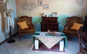 Sesto Senso